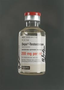 &quot;Drug Rehab in Laporte Indiana